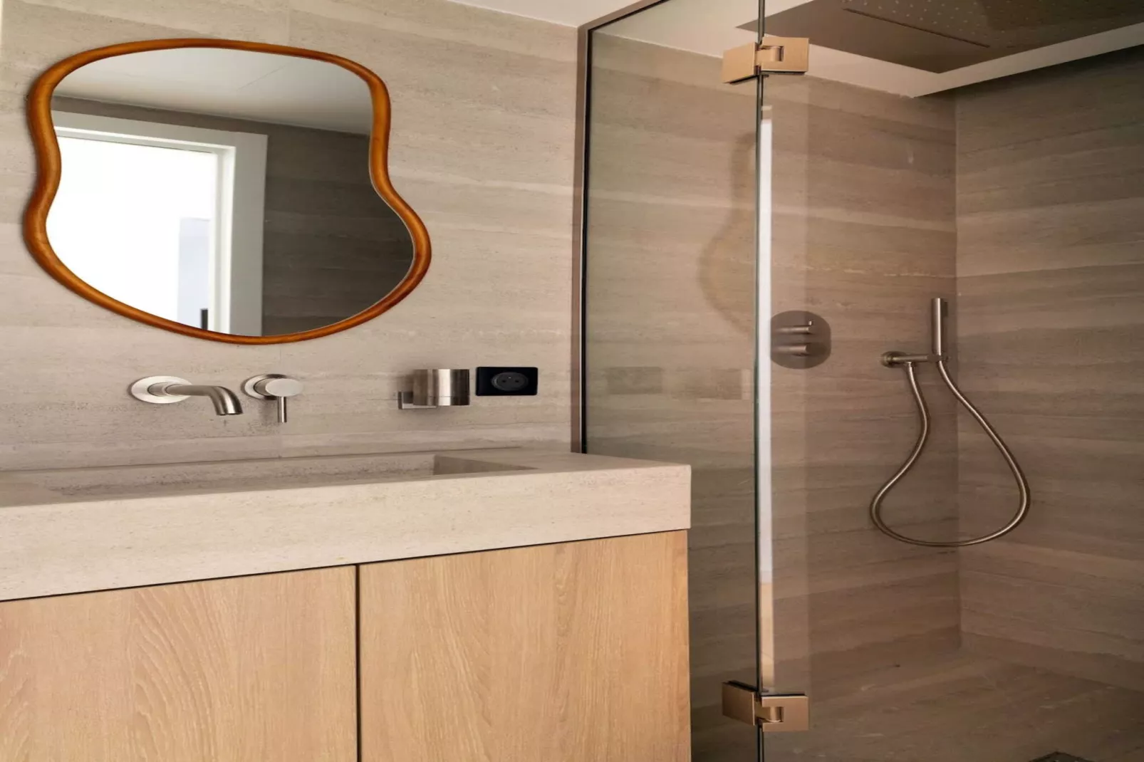 FDL-ELISABETH-E1-11-Non tagué