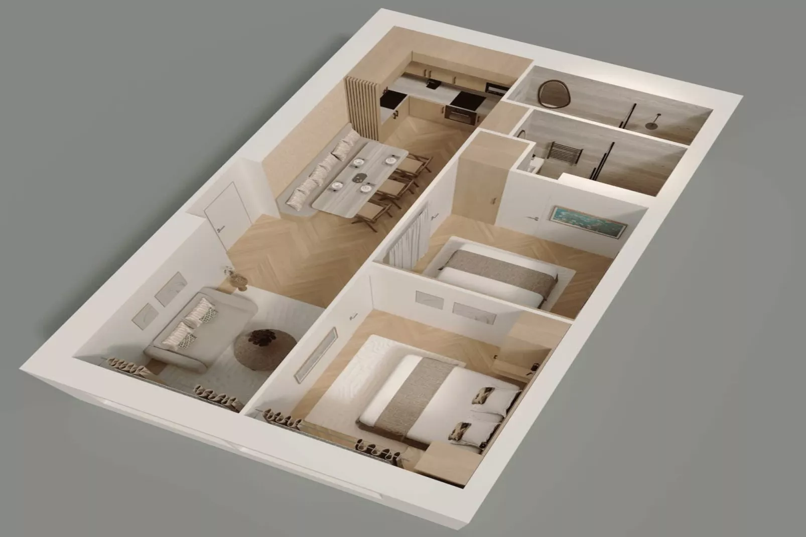 FDL-ELISABETH-RDC-1-Non tagué