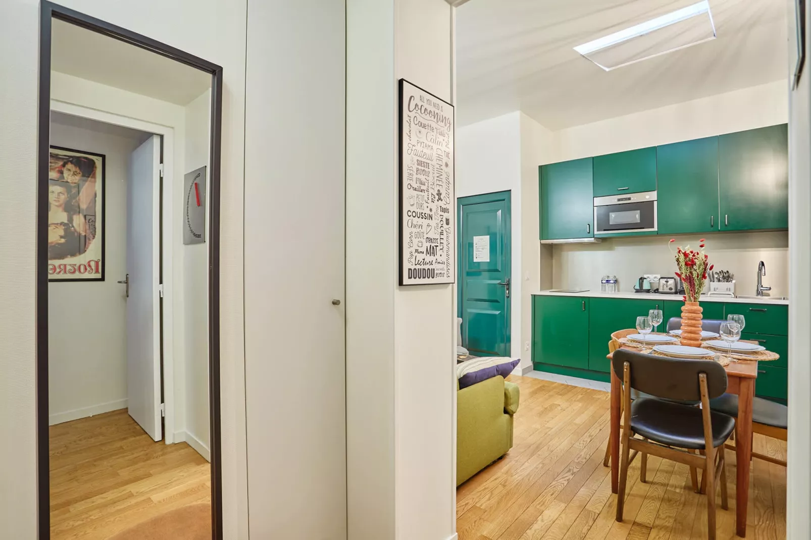 TEMPLE 2 NEW-Nicht zugeordnet