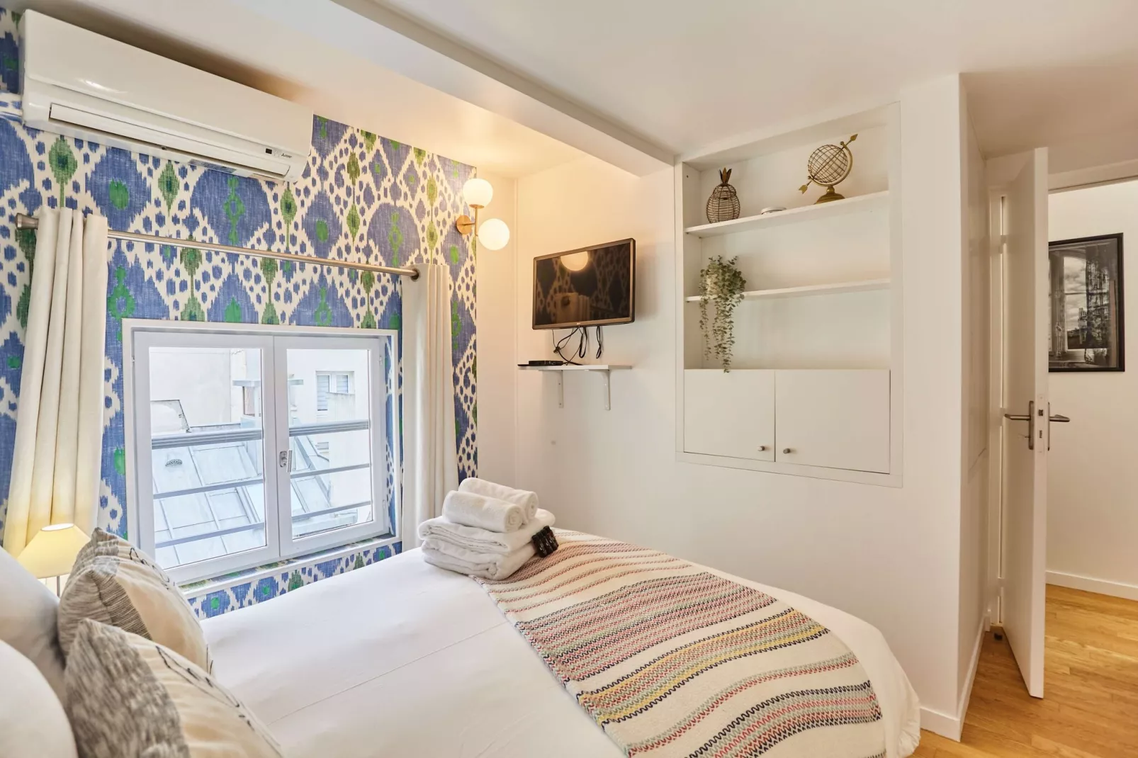 TEMPLE 5 NEW-Nicht zugeordnet