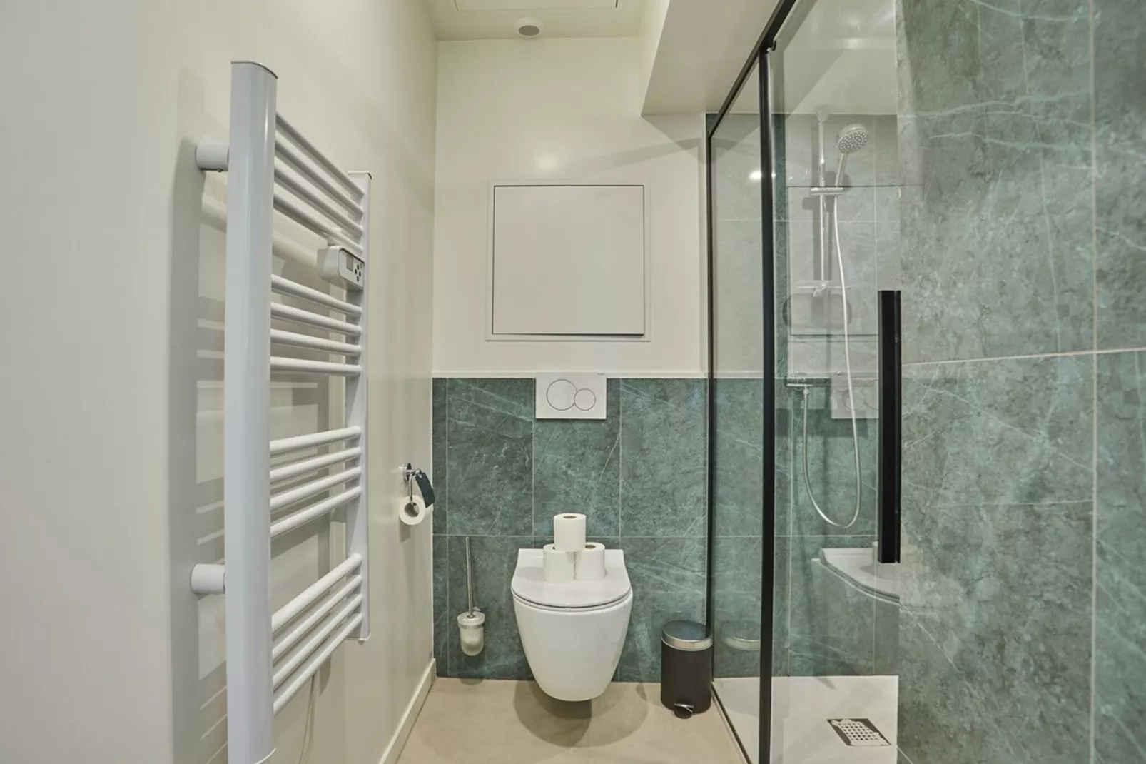 CHARLES19 STUDIO NEW-Nicht zugeordnet