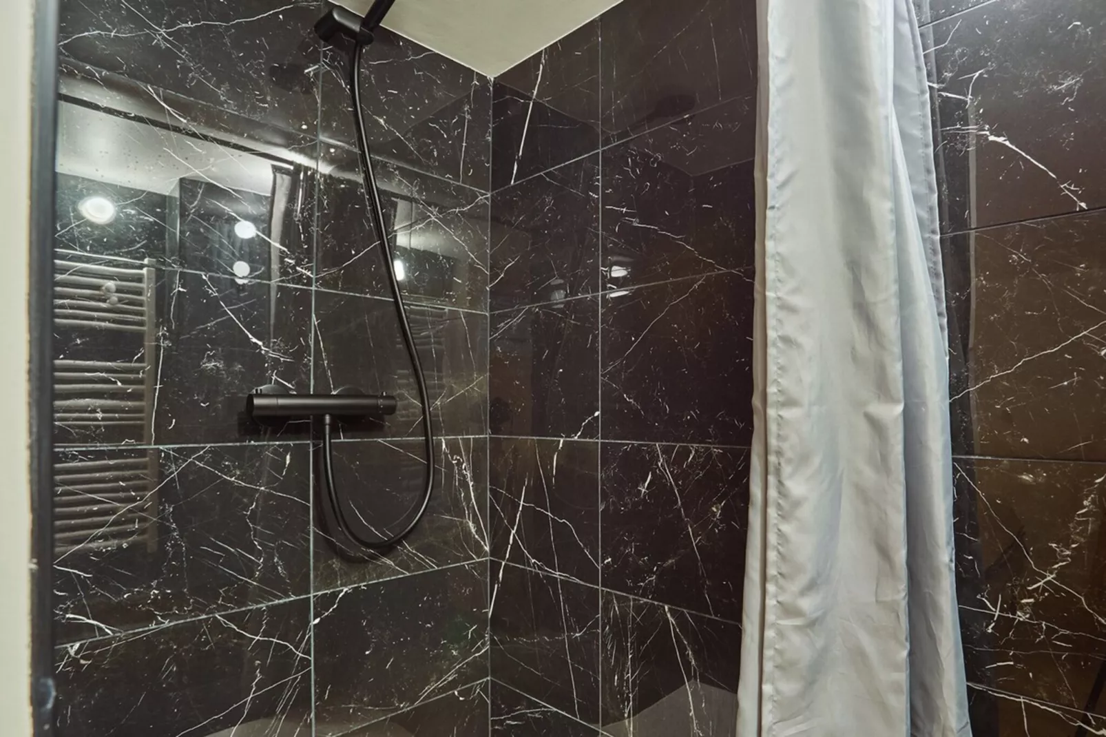 CHERCHE MIDI NEW-Nicht zugeordnet