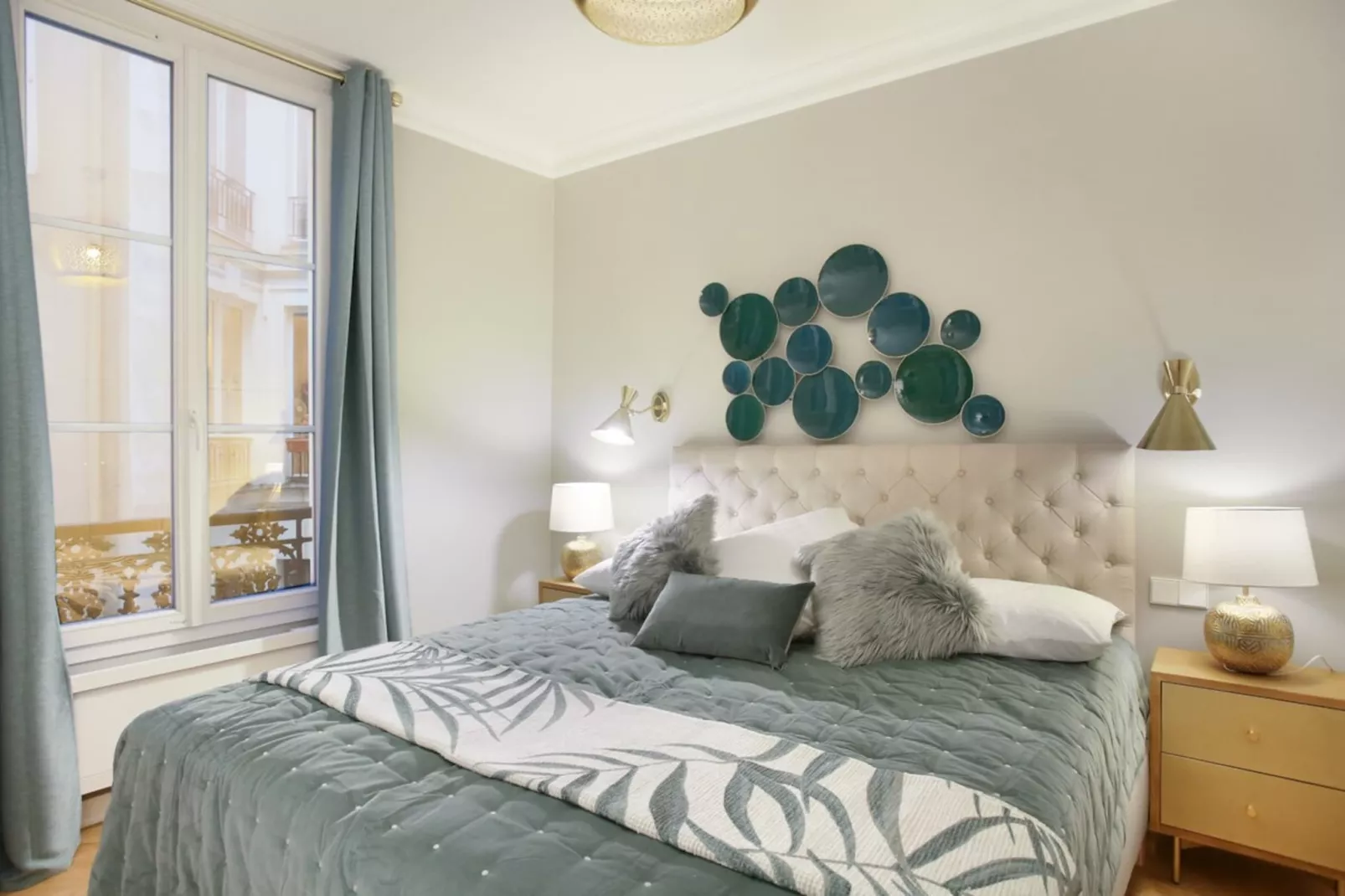 ISLY 1 D NEW-Non tagué