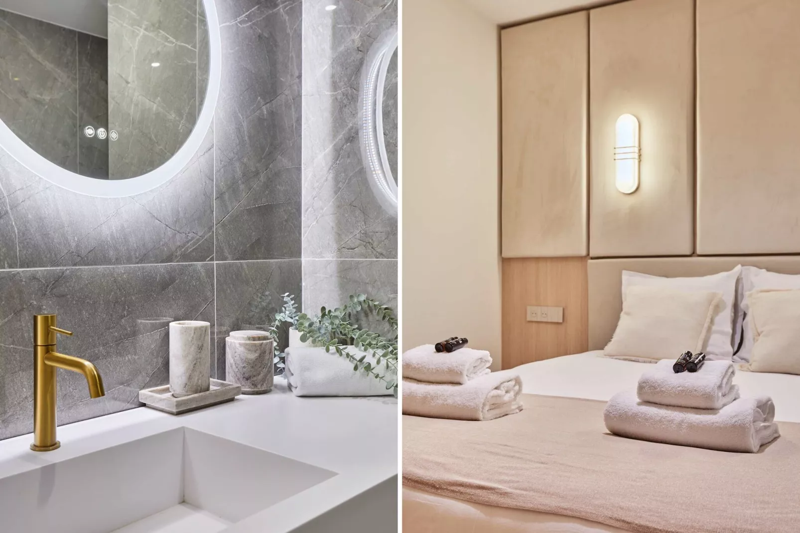 VIGNON NOUVEAU-Untagged