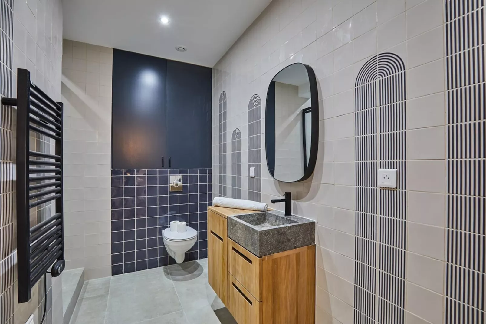 DAUMESNIL NEW 1-Nicht zugeordnet