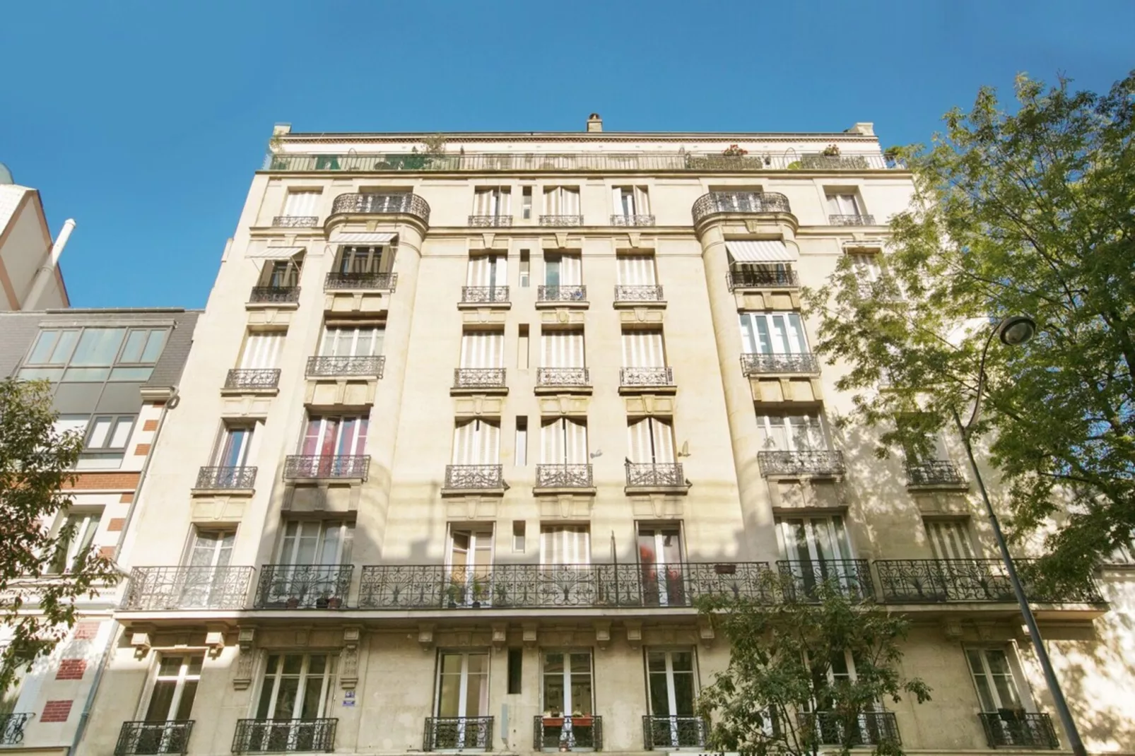 JEAN MOULIN NEW-Nicht zugeordnet