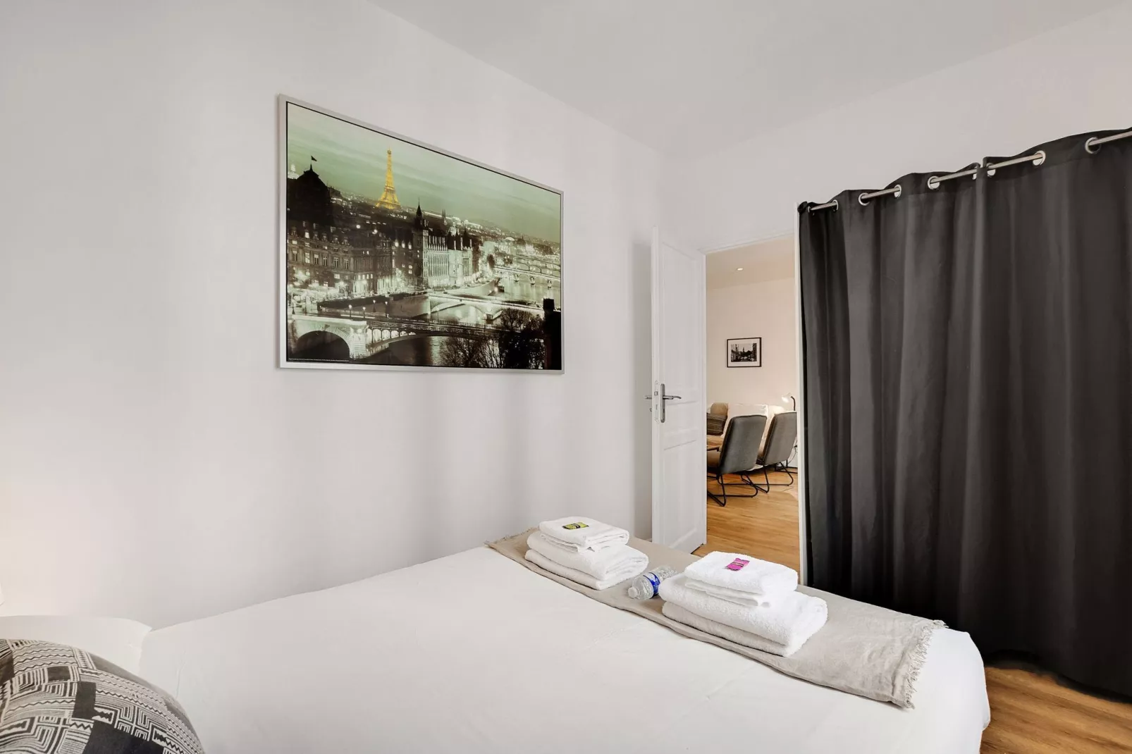 AF-11-BLANCHES-1-Non tagué