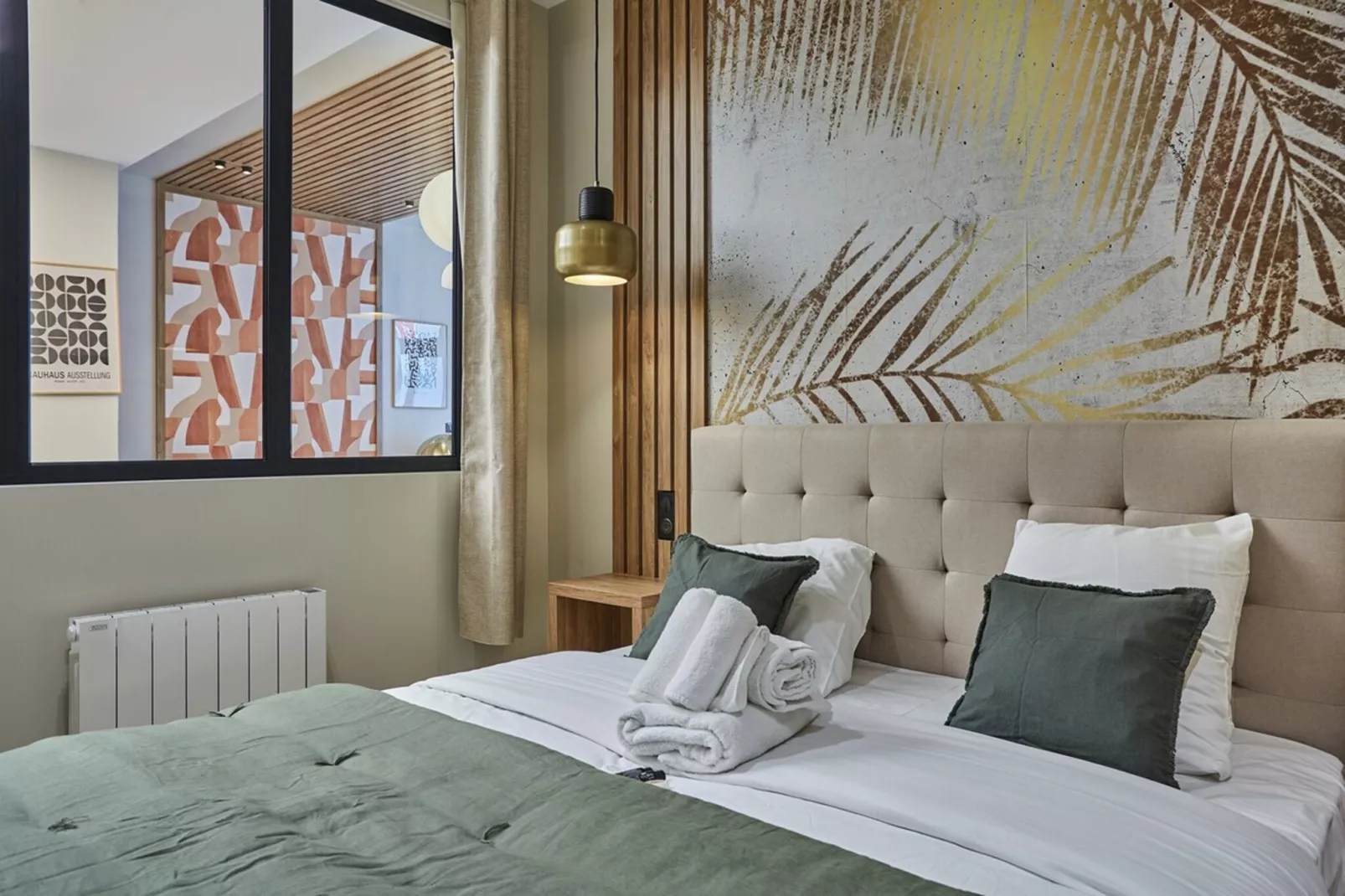 CHARDONNIERE NEW-Untagged