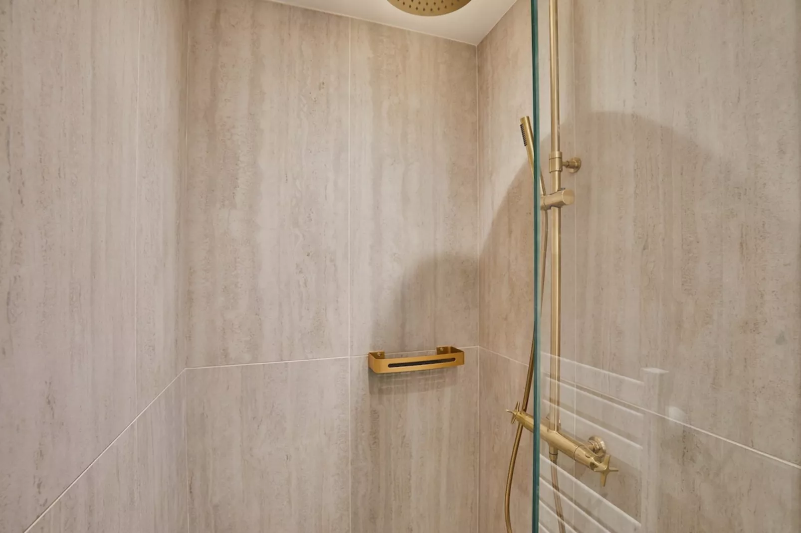 BELLEVILLE 1 NEW-Untagged