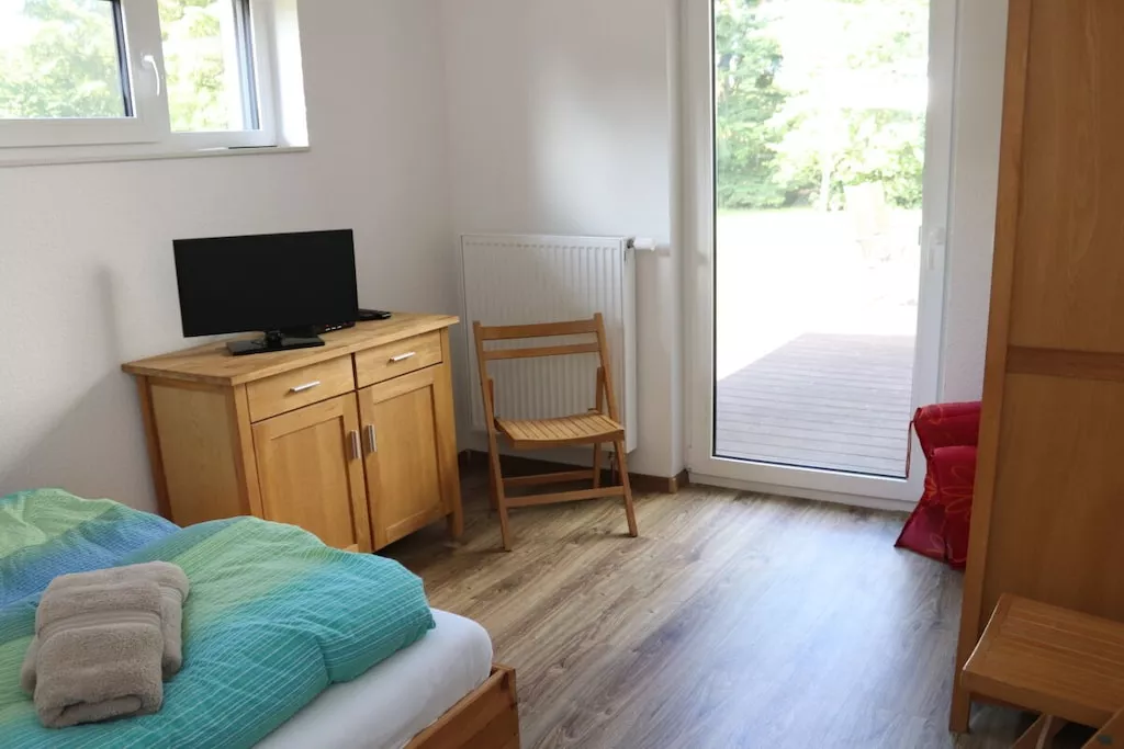 142065-Nicht zugeordnet