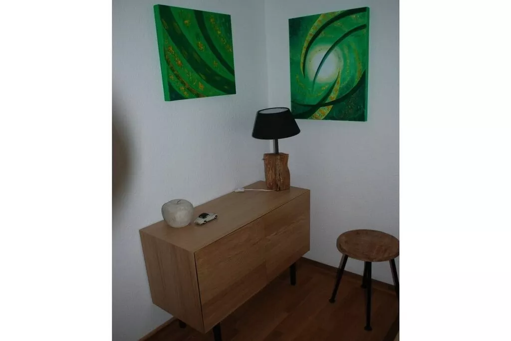 527006-Nicht zugeordnet