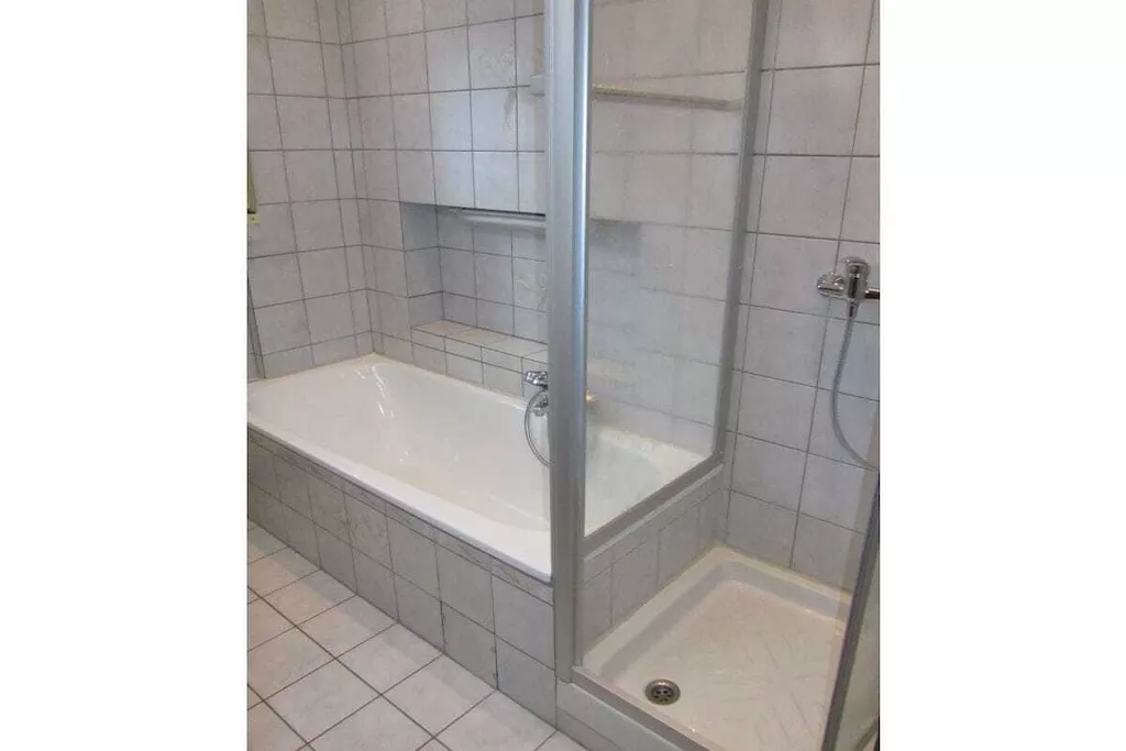 97030 - Nicht zugeordnet