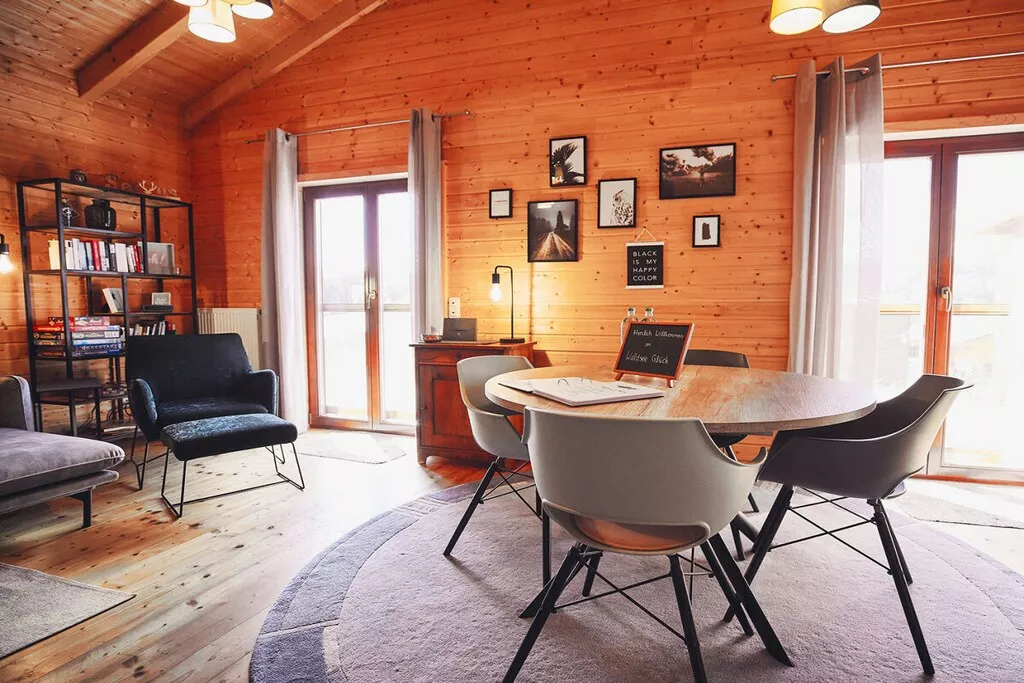 66389-Nicht zugeordnet