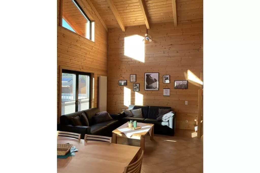 66810-Nicht zugeordnet