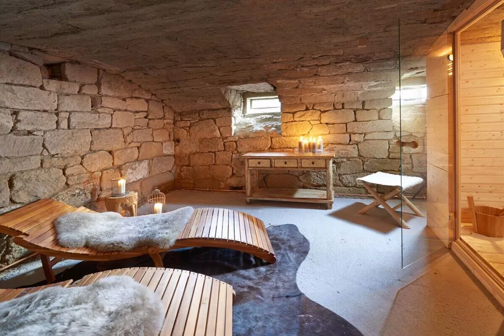 119198-Nicht zugeordnet