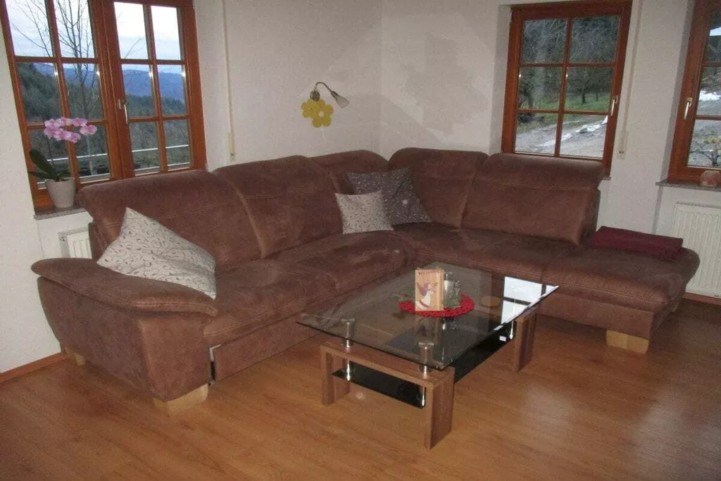 27350-Nicht zugeordnet