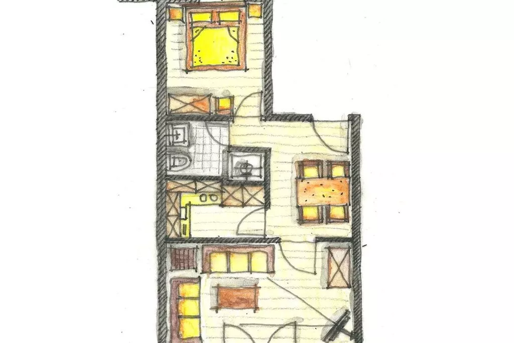 220117-Nicht zugeordnet