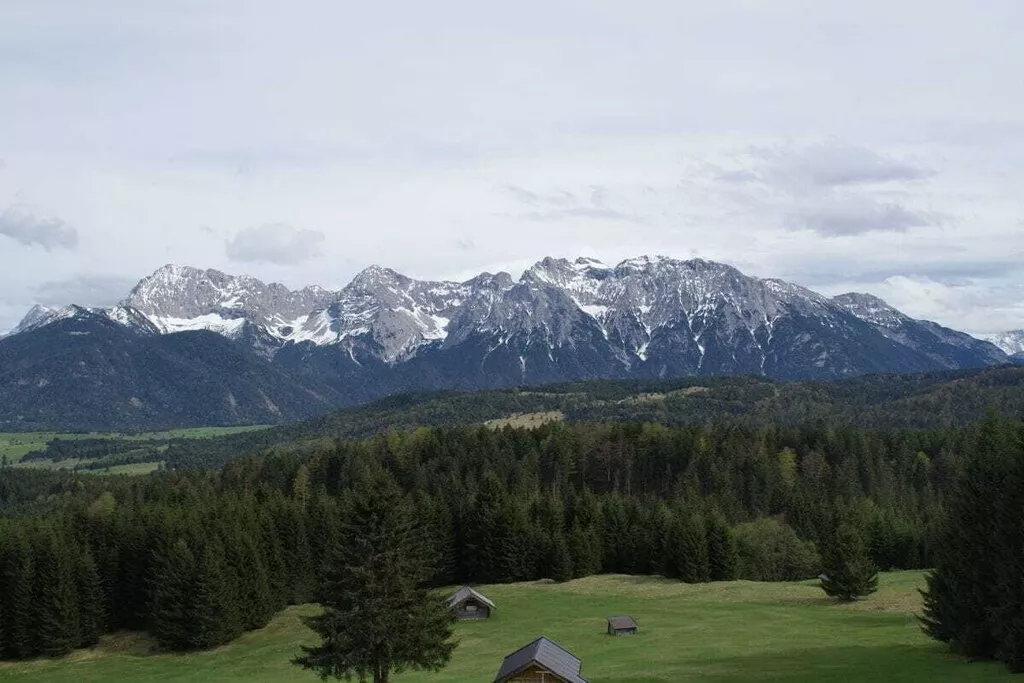 220120-Nicht zugeordnet