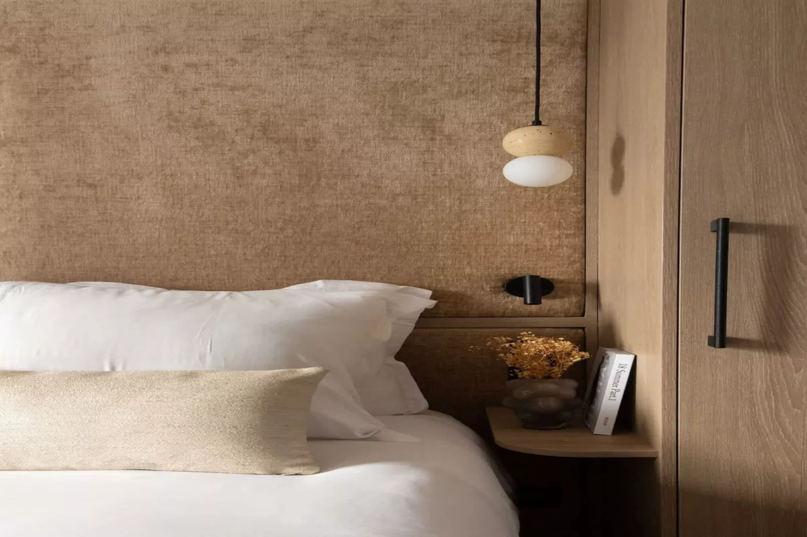 FDL-ELISABETH-E3-31-Non tagué