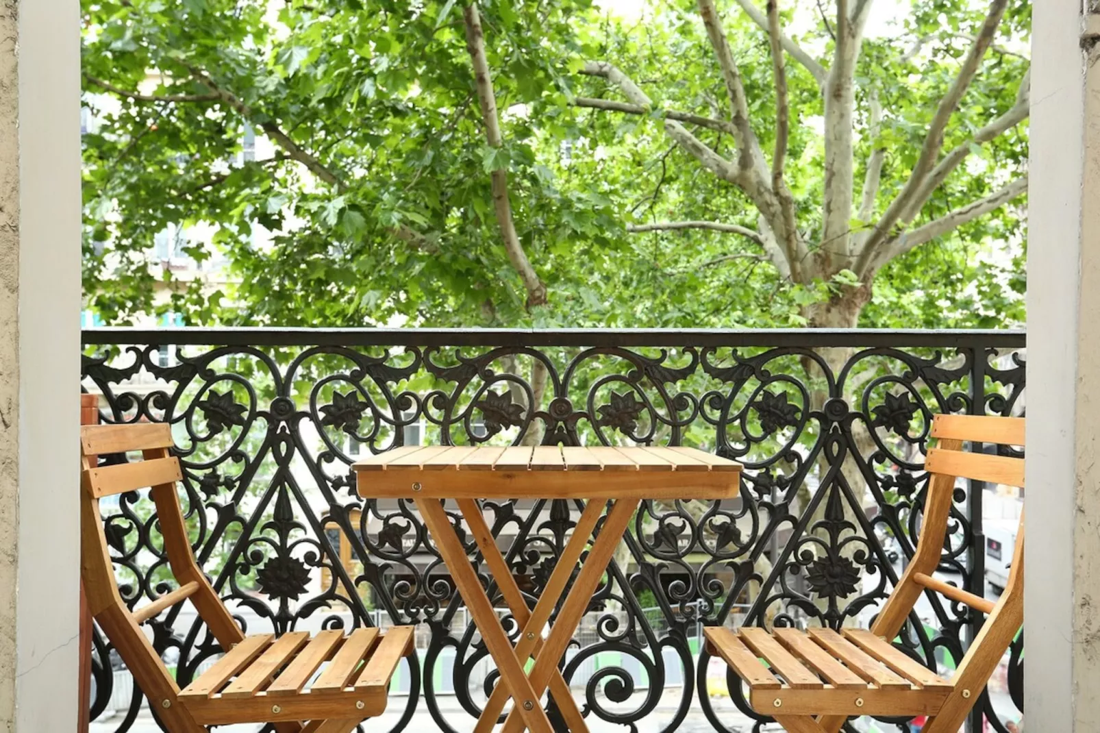 SEBASTOPOL NUDE NEW-Nicht zugeordnet