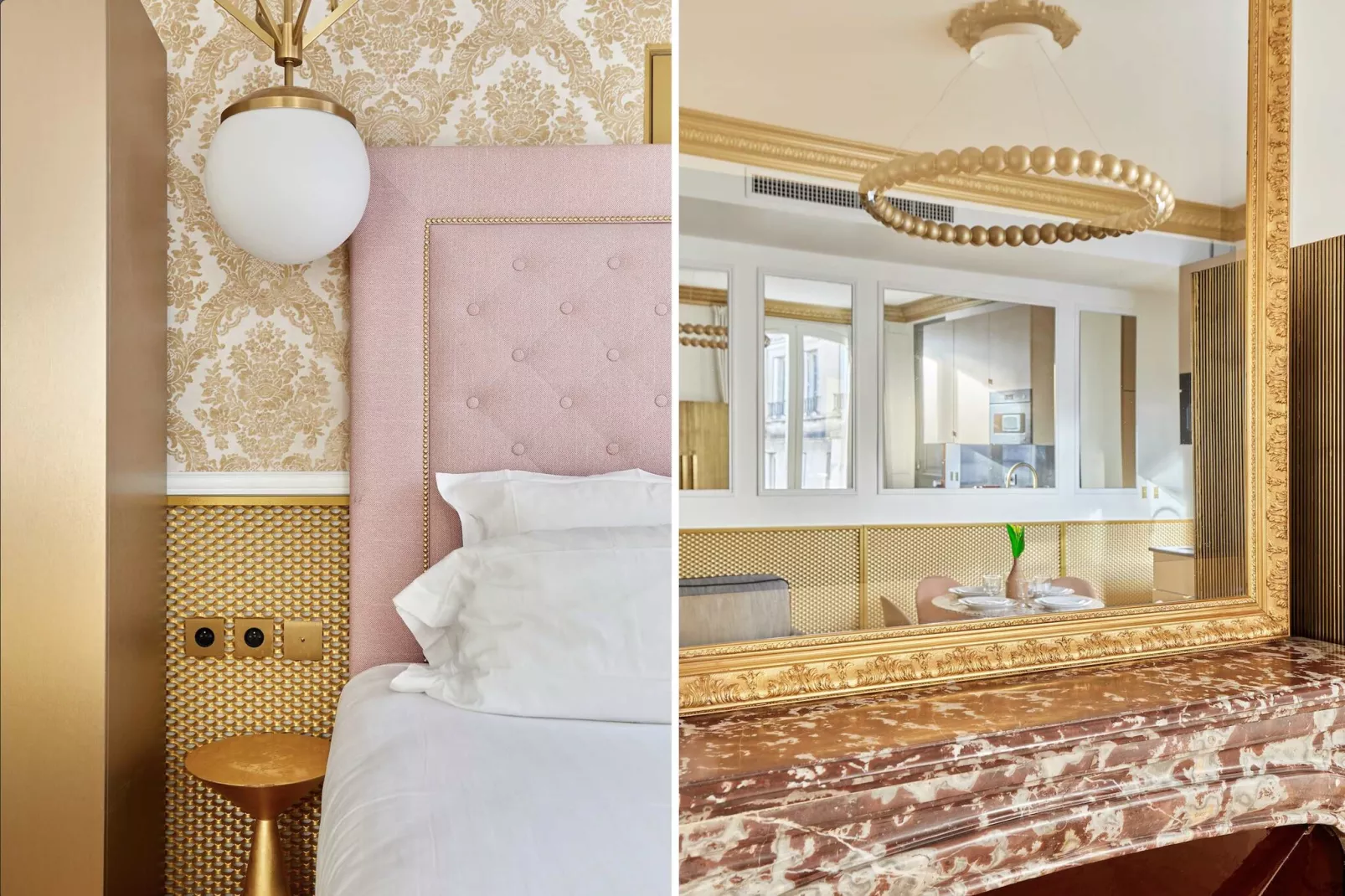 COLISEE A-Image-tags.