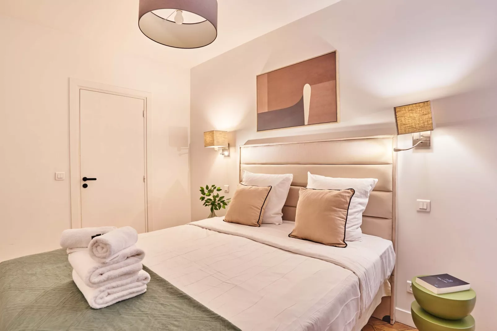 STRASBOURG  2 NEW-Nicht zugeordnet