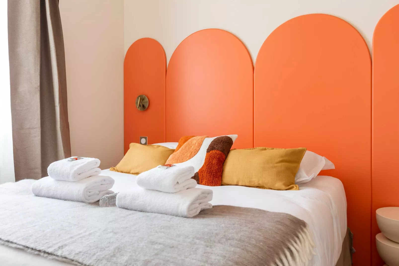 ES-7-RECULETTES-7-Nicht zugeordnet