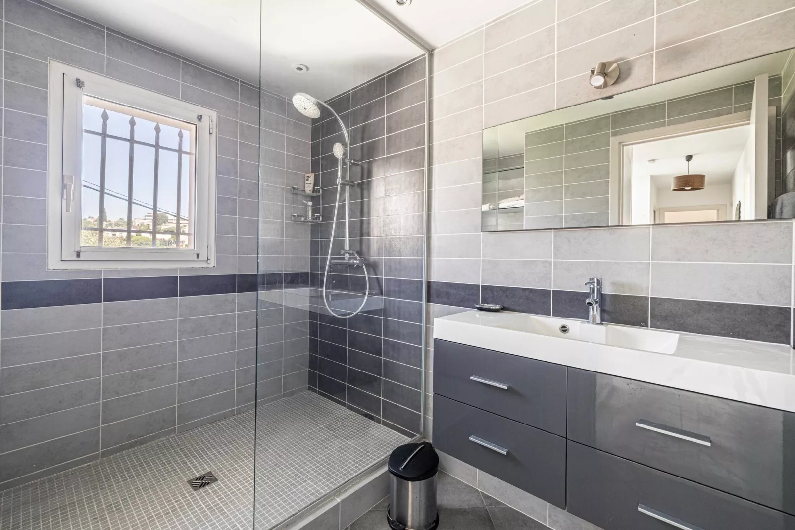 GB-9-GRIMPETTE-Nicht zugeordnet