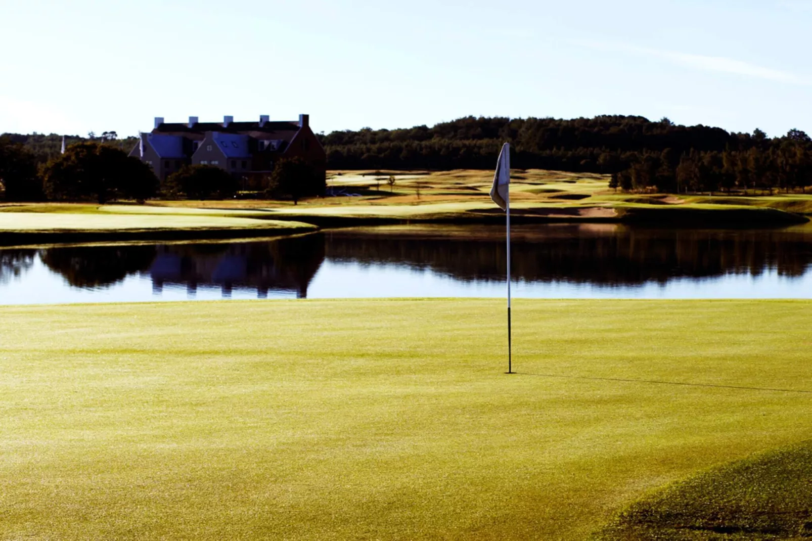 4 Sterne Ferienhaus in oxie-Nicht zugeordnet