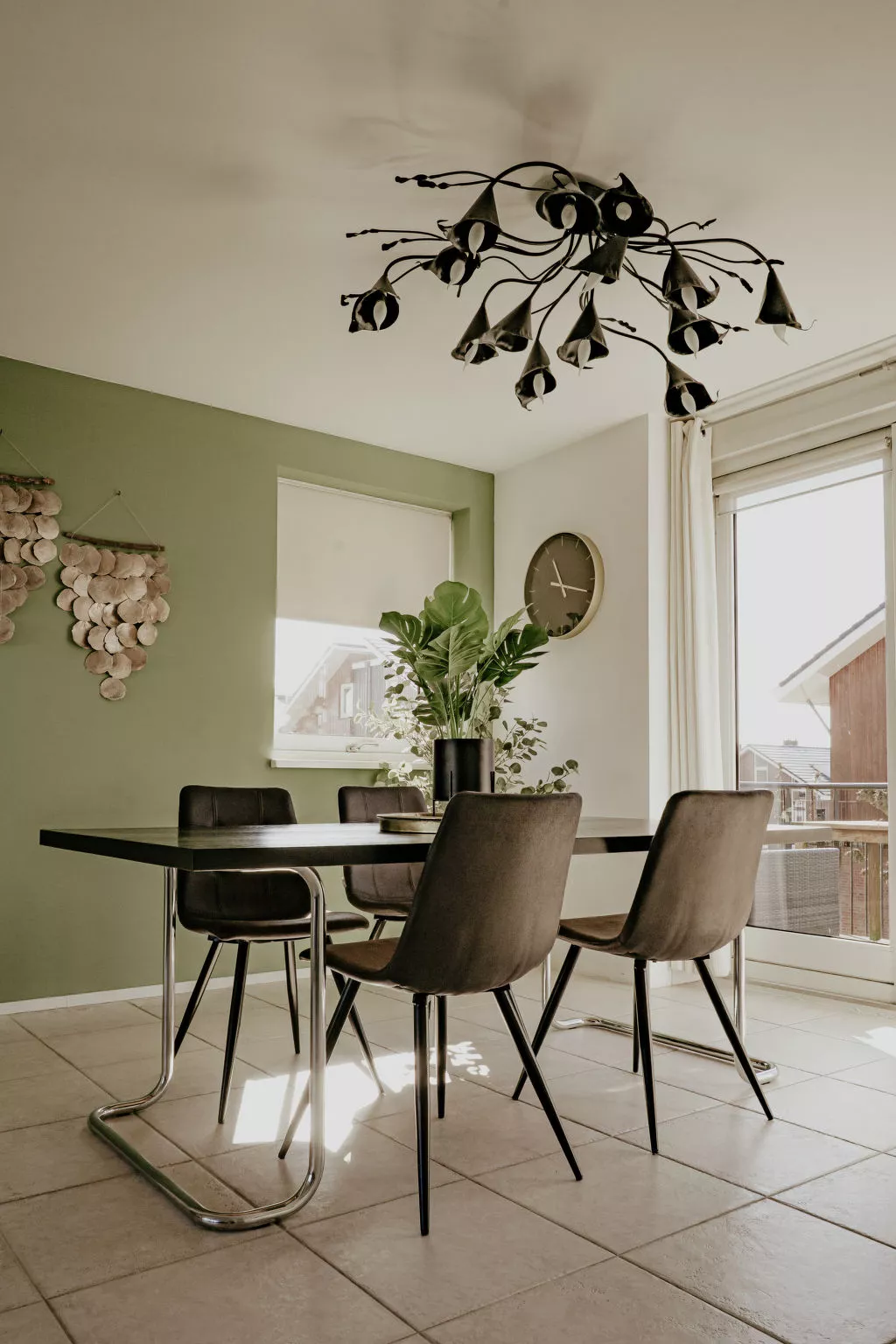 Oostergeest 2-Dedans