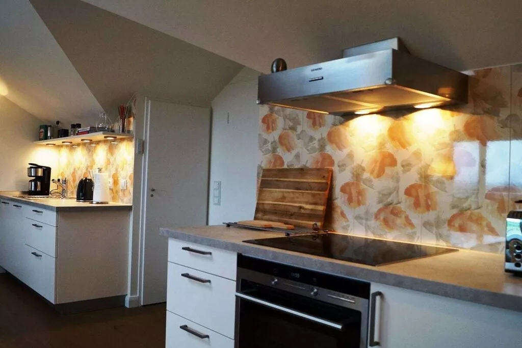 123799-Nicht zugeordnet