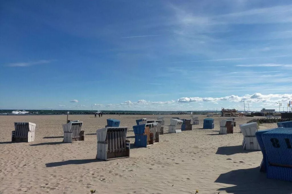 282294-Nicht zugeordnet