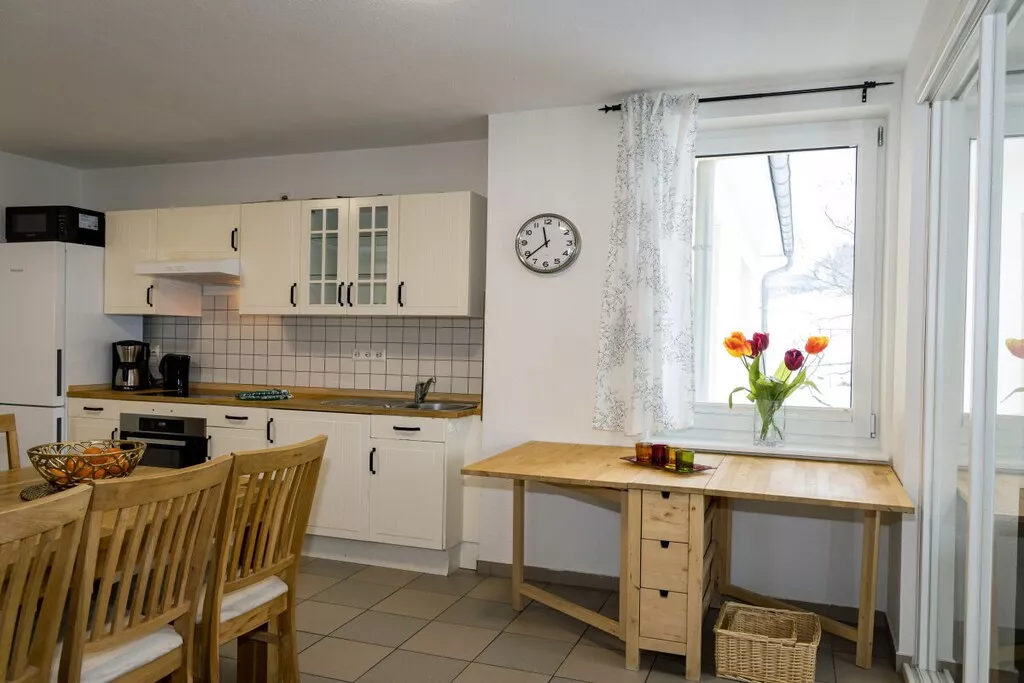 19333-Nicht zugeordnet