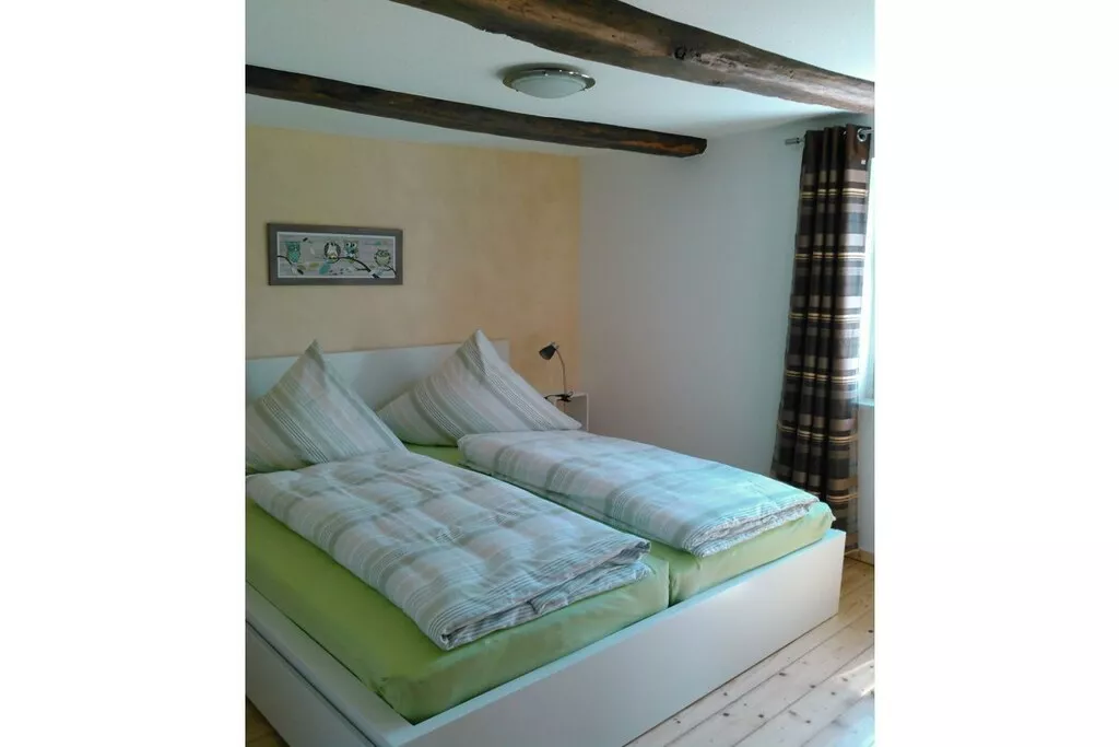 137960-Nicht zugeordnet