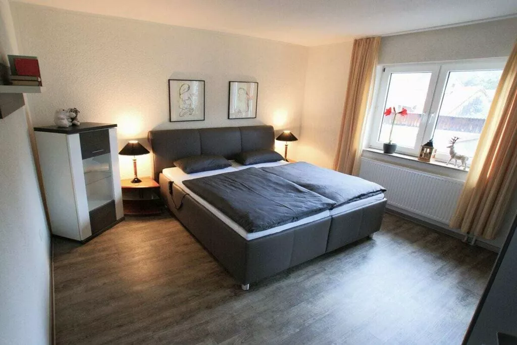 480562-Nicht zugeordnet