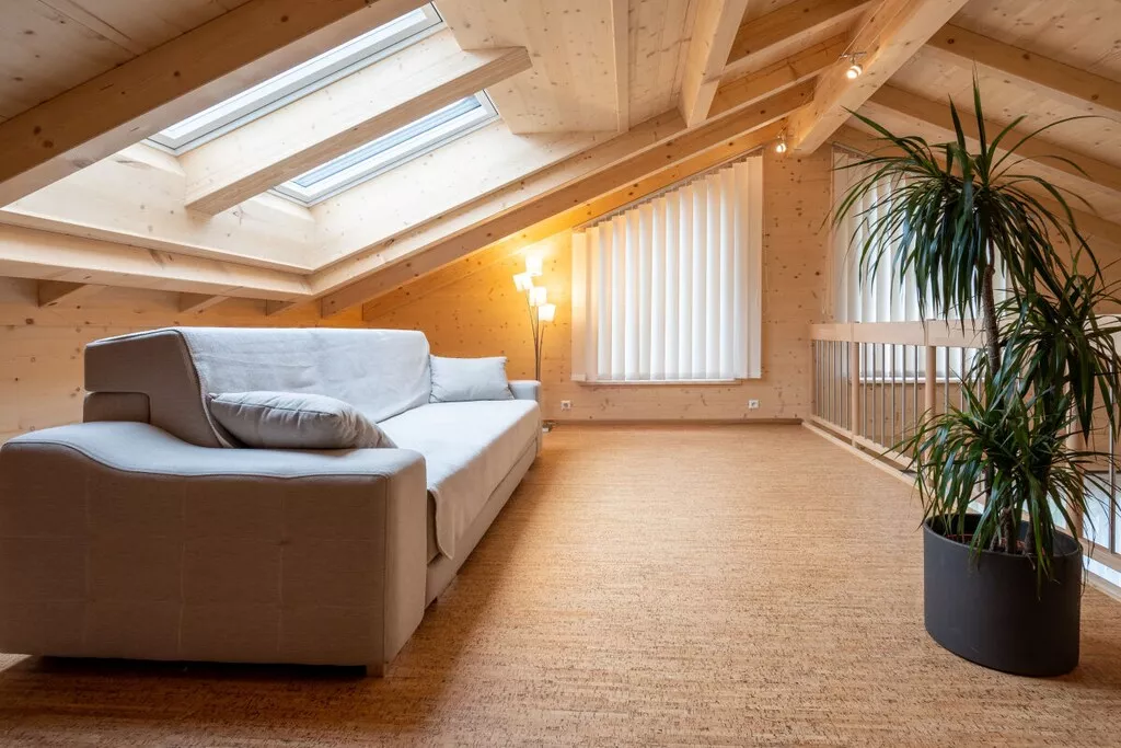 378160-Nicht zugeordnet