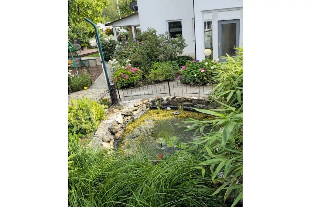 10659-Nicht zugeordnet