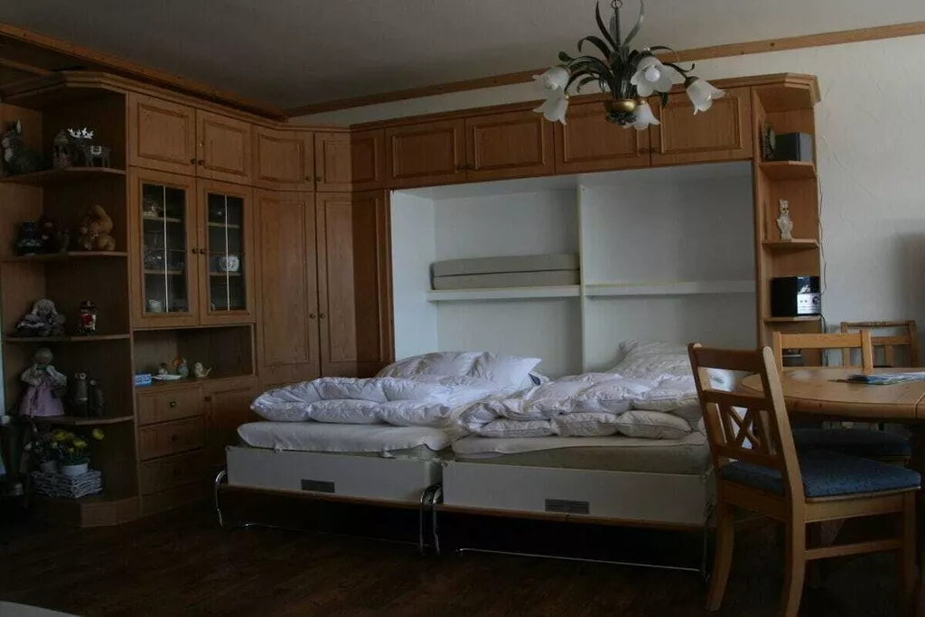 208760-Nicht zugeordnet