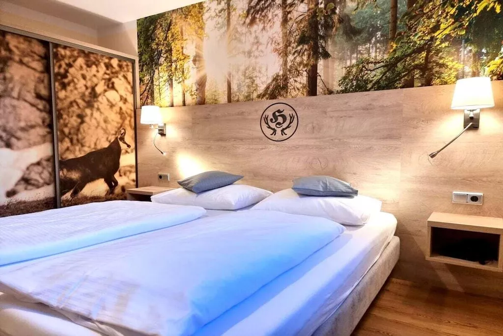 479944-Nicht zugeordnet