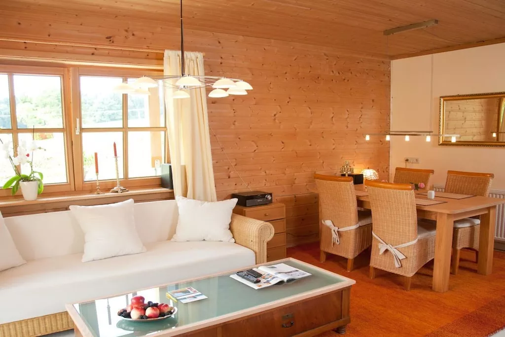 48316-Nicht zugeordnet