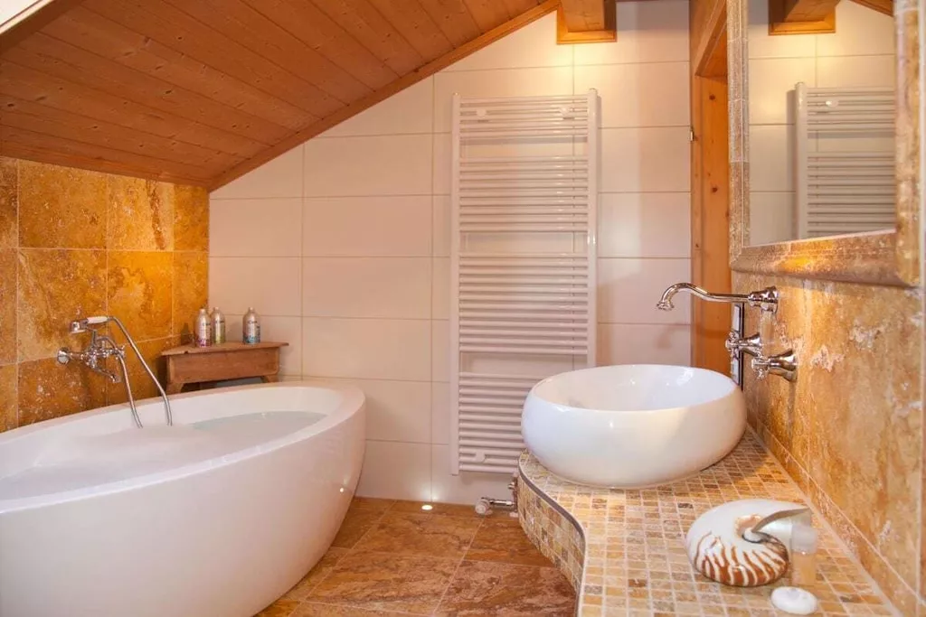 76494-Nicht zugeordnet