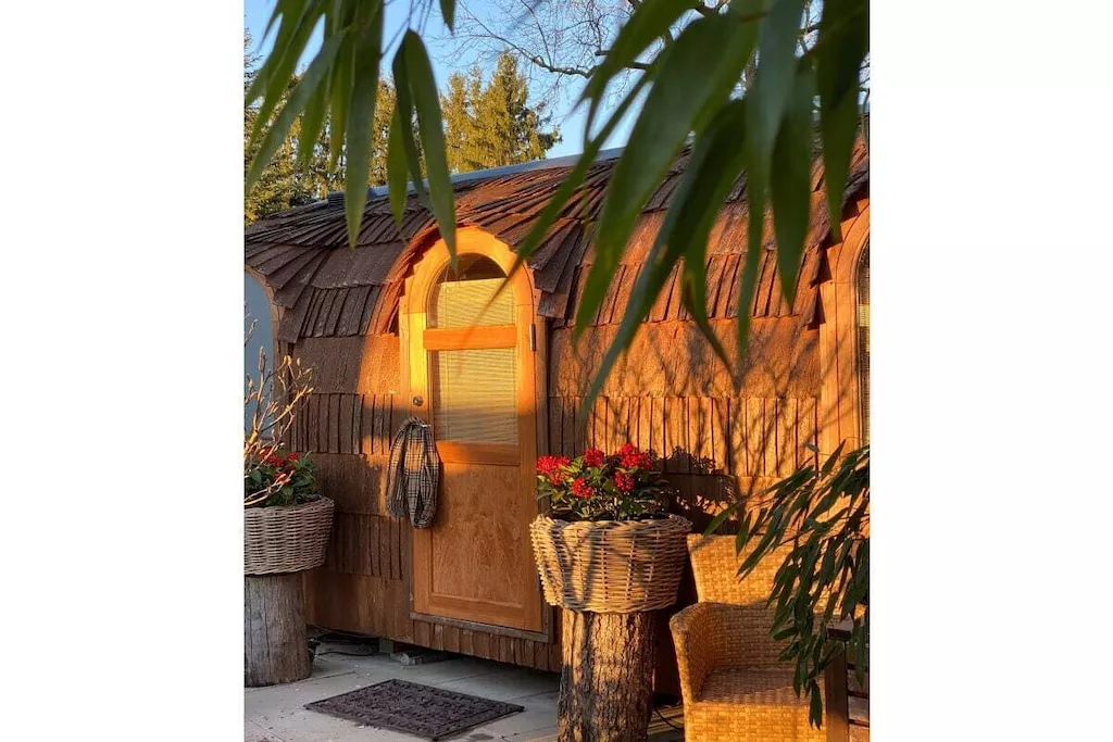 230107-Nicht zugeordnet