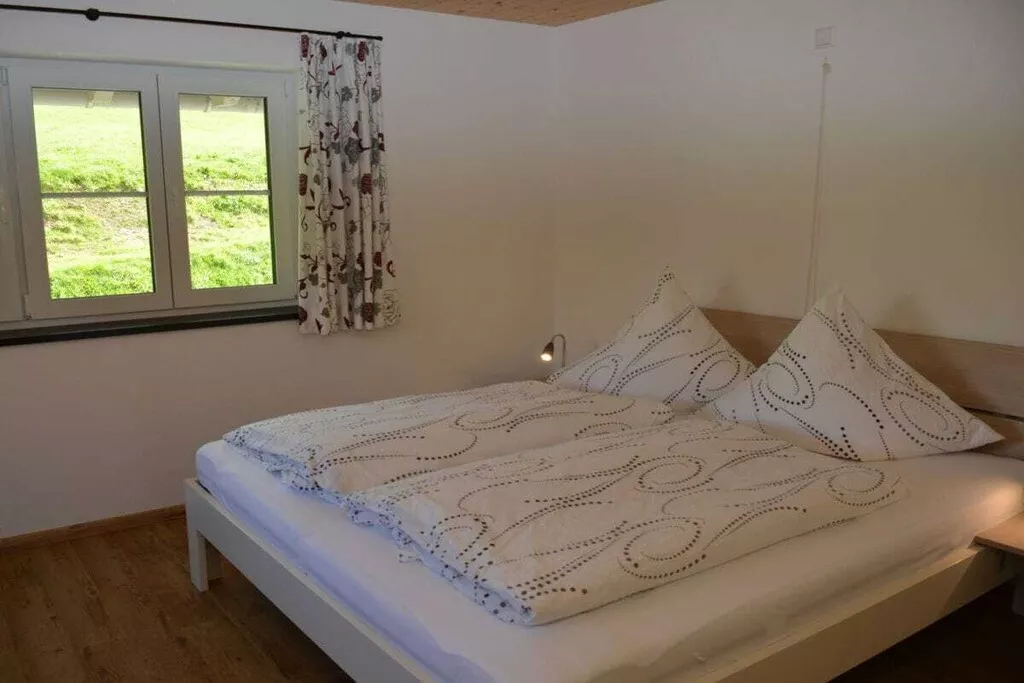 55062-Nicht zugeordnet