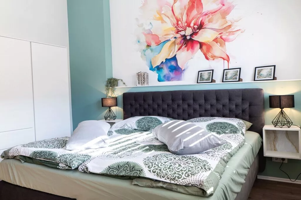 539193-Nicht zugeordnet