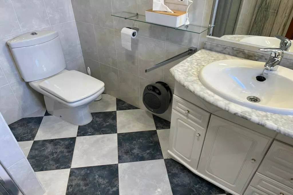 452041-Nicht zugeordnet