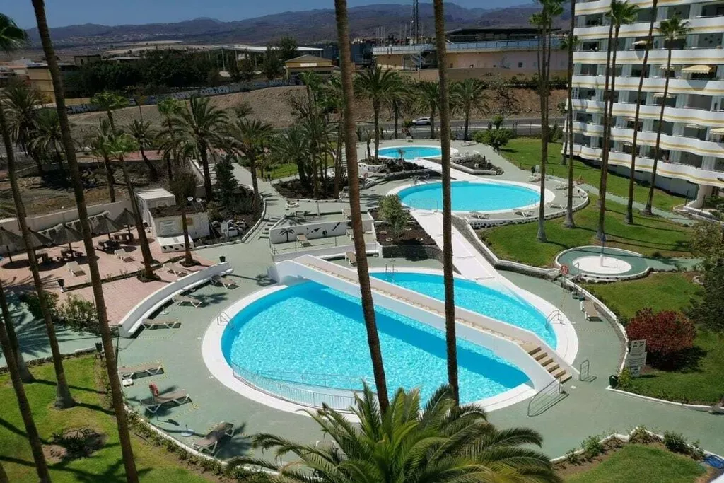 520954-Nicht zugeordnet