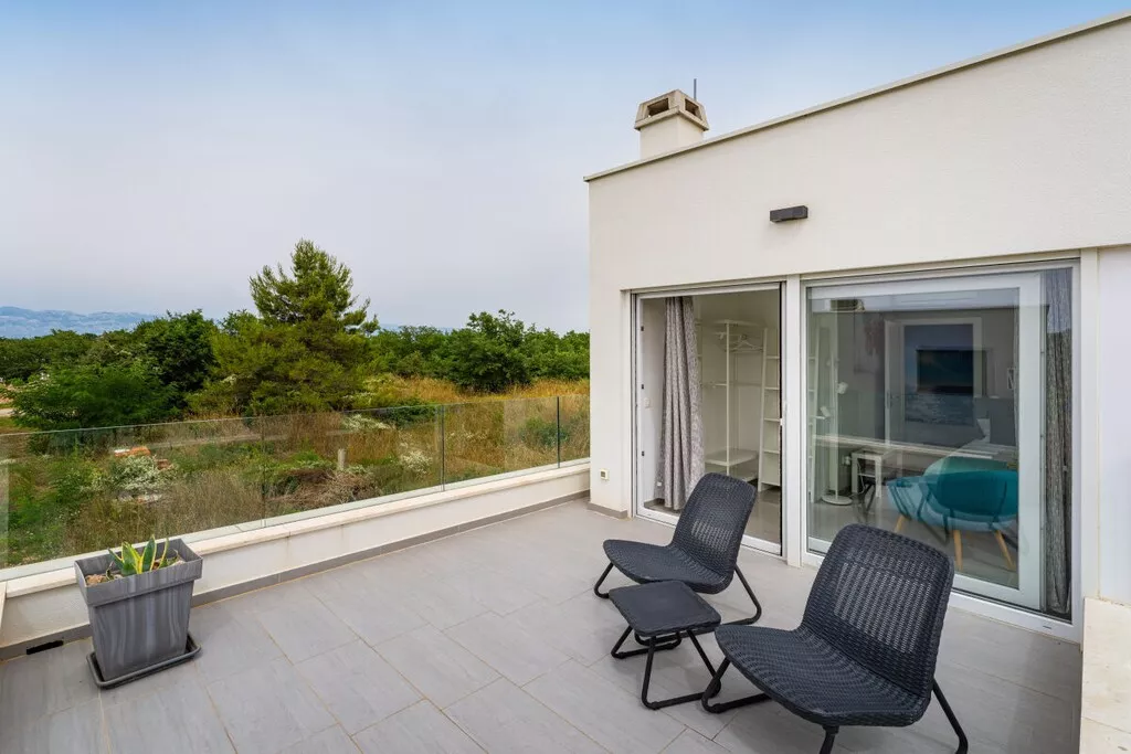 474549-Nicht zugeordnet