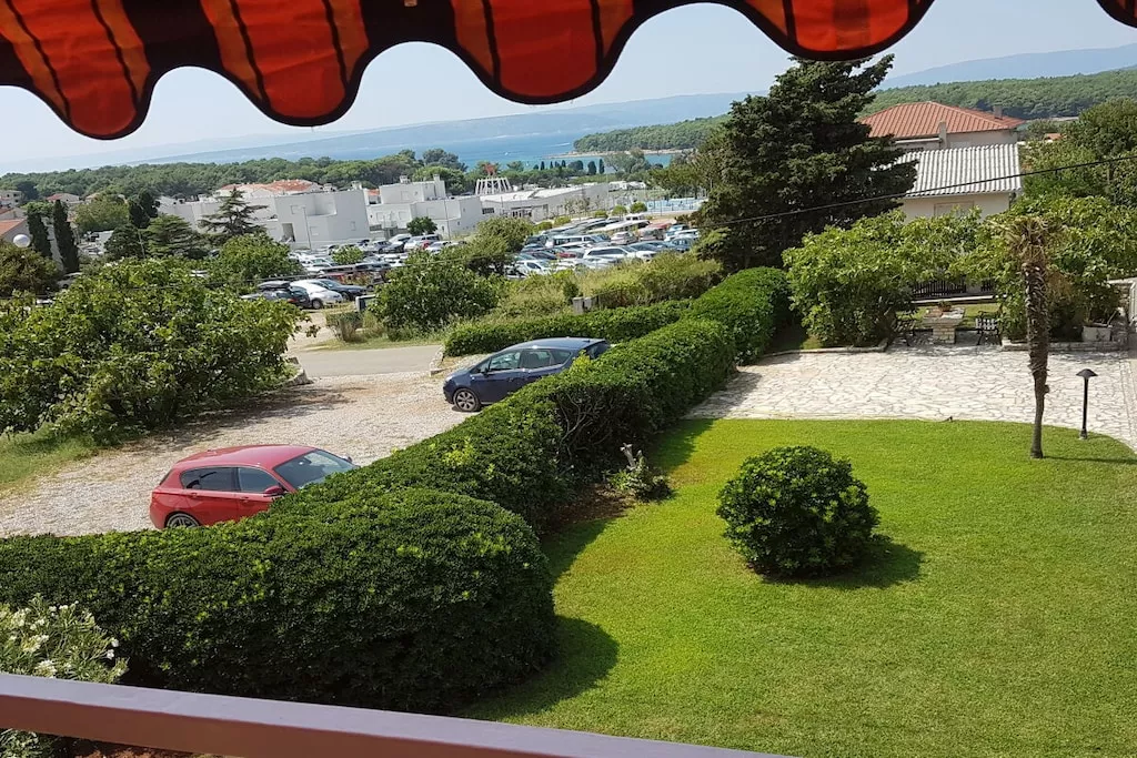 191175-Nicht zugeordnet