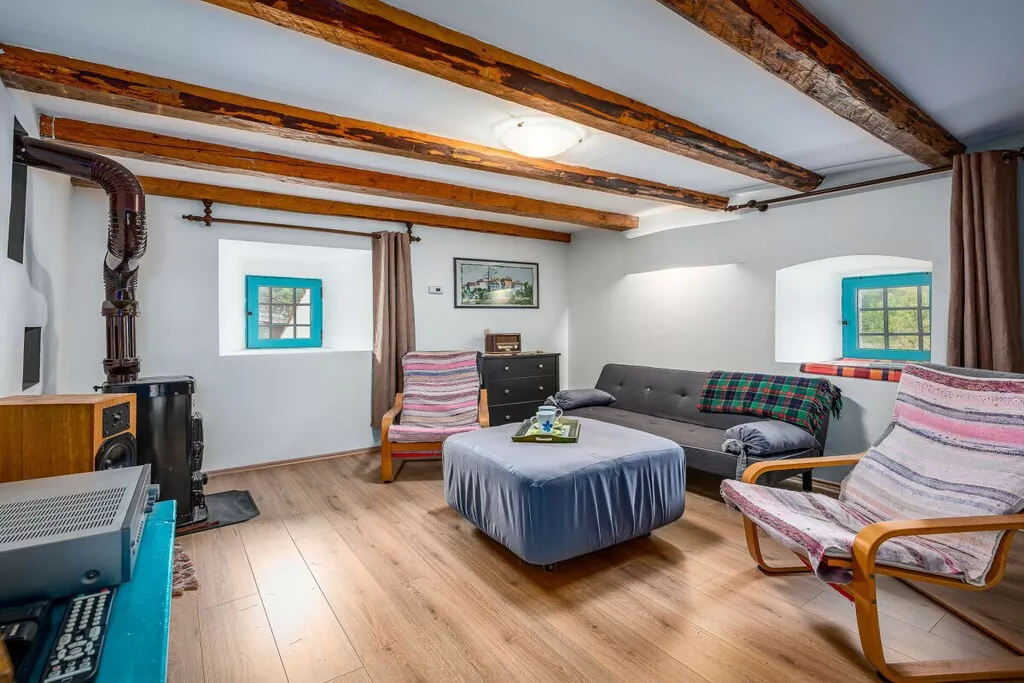 456619-Nicht zugeordnet