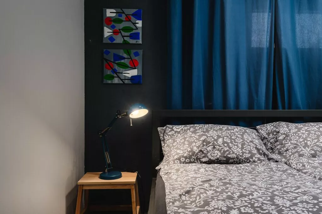 456612-Nicht zugeordnet